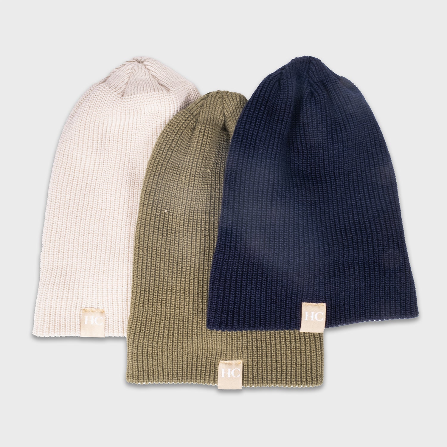Hummingbird Toque