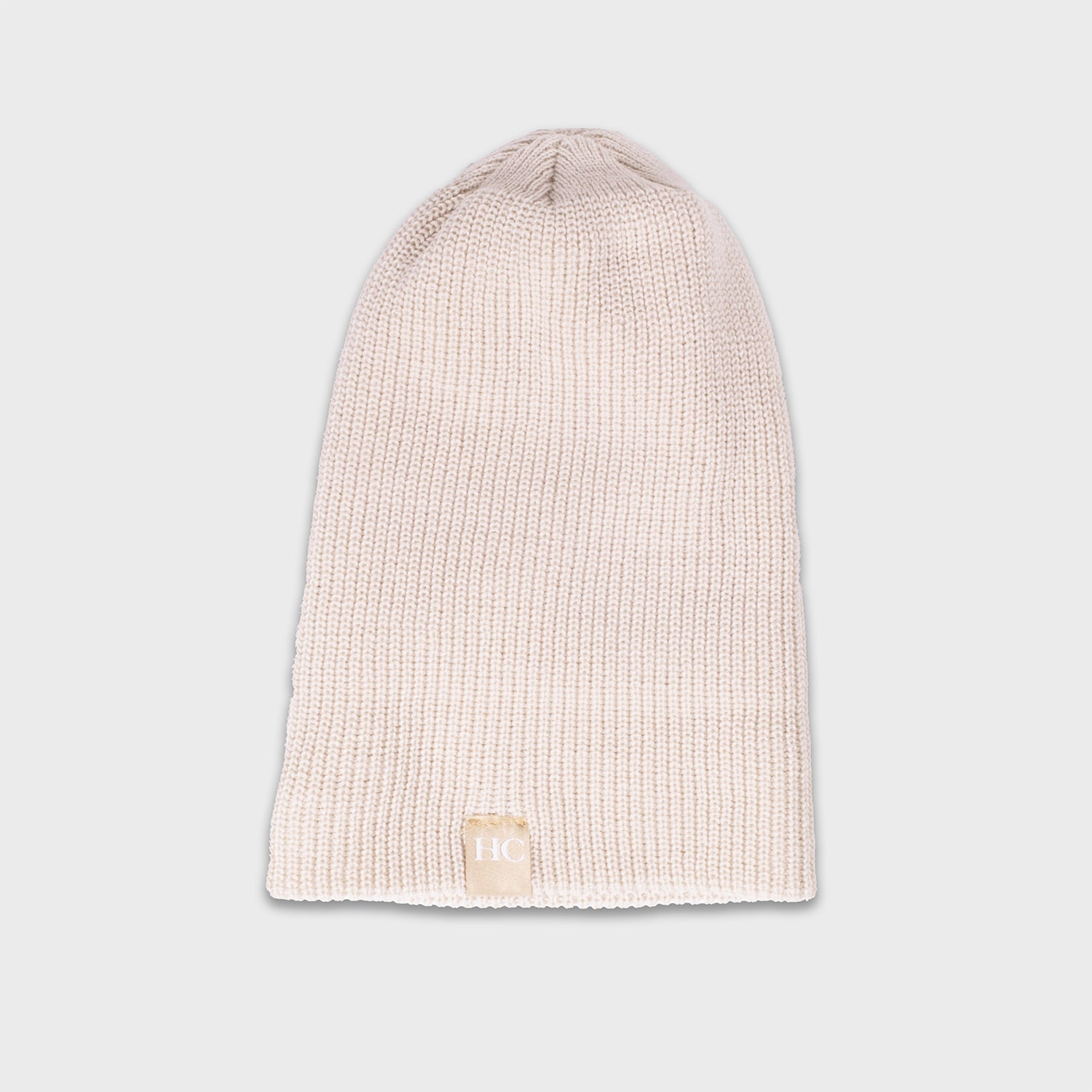 Hummingbird Toque