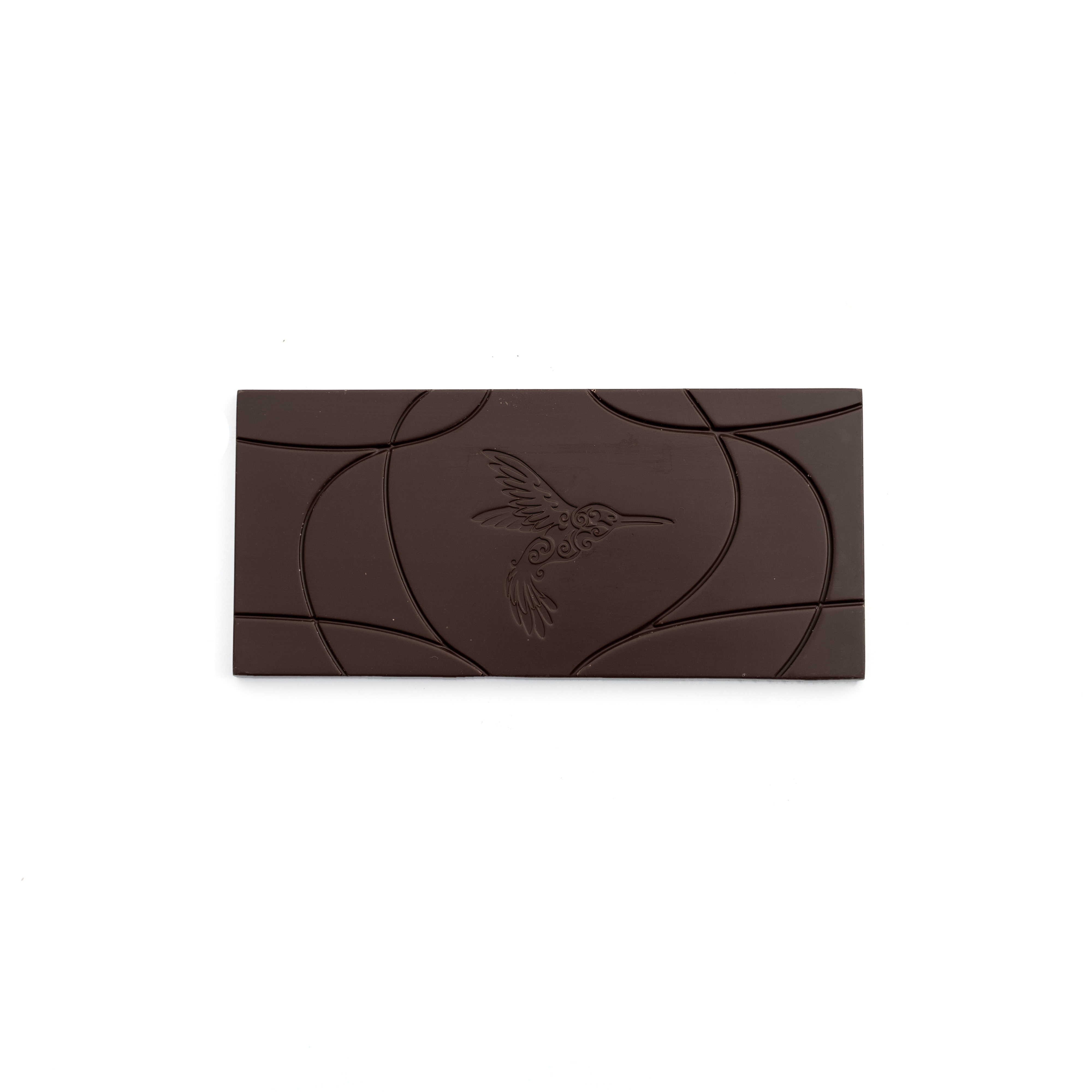 Maya 68% Spiced Dark Chocolate | Bean-to-Bar | Hummingbird ...