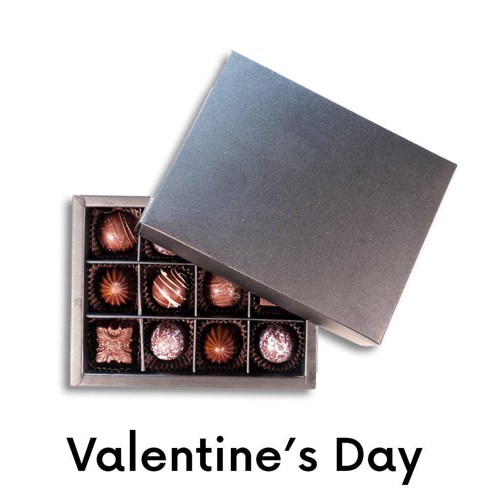 Hummingbird Chocolate Maker - Pure Craft From Bean-to-Bar