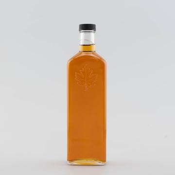Fulton's Maple Syrup 500ml